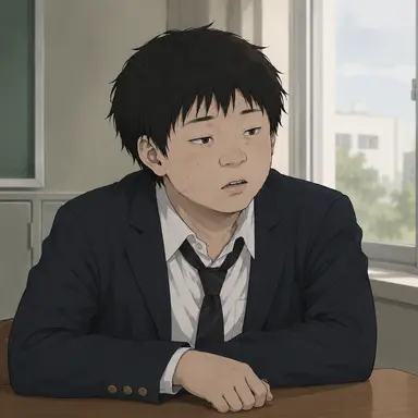 Profile image of 佐藤 陰