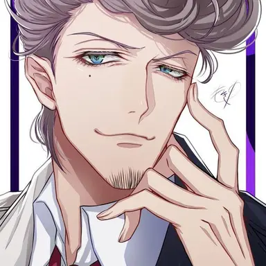 Profile image of 天国獄