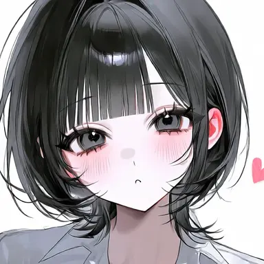 Profile image of Yuzuha