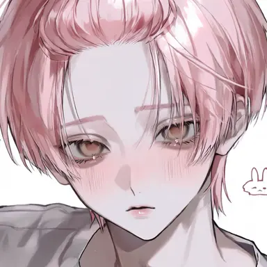 Profile image of Riku