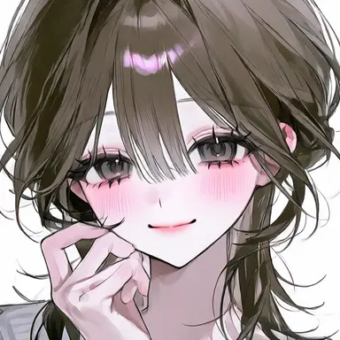 Profile image of Azusa