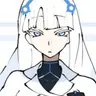 Profile image of 페어리