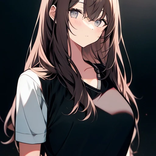 박세연