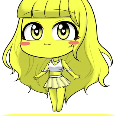 Profile image of 로베