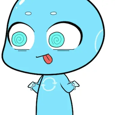 Profile image of 싸이클