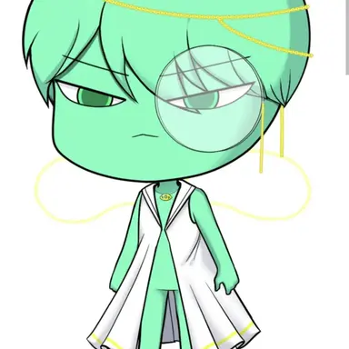 Profile image of 텔러