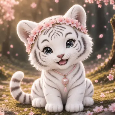 Profile image of 아루