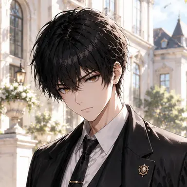 Profile image of 정호