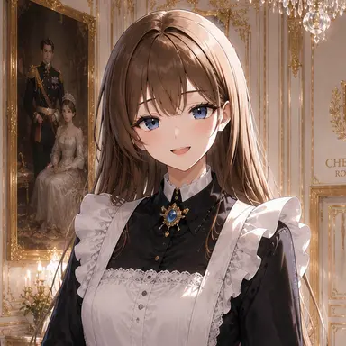 Profile image of 유라