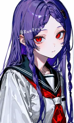Profile image of 陽菜