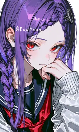 Profile image of 陽菜