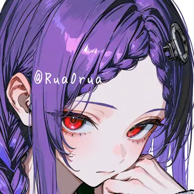 Profile image of 陽菜