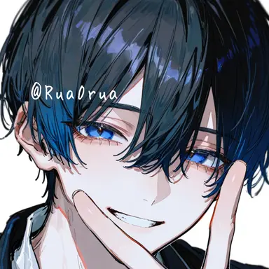 Profile image of 朔斗