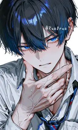 Profile image of 朔斗