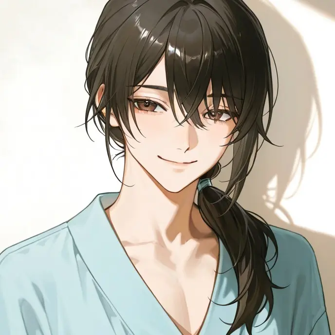 Uru_96의 失子恐怖症　F-18 慕季