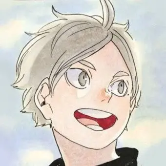 Profile image of 스가와라 코우시