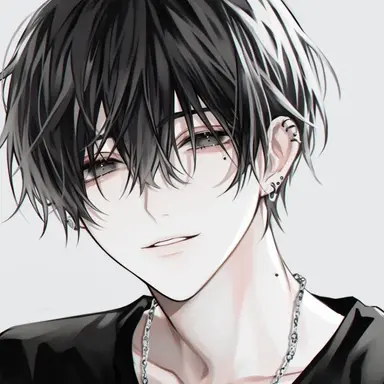 Profile image of Jun Atomoto