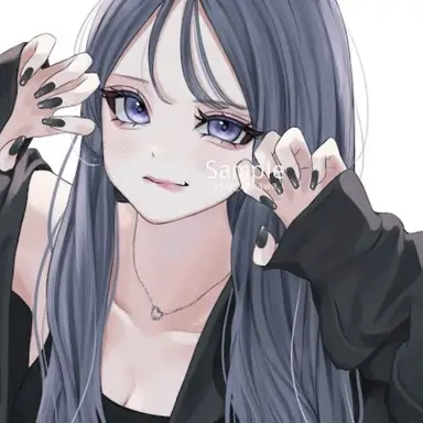 Profile image of Ayana Sakuramoto