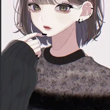 Profile image of Miyu Saito