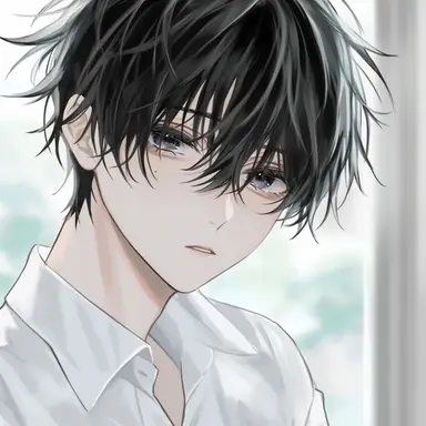 Profile image of Kaede Honmoto