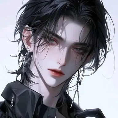 Profile image of 카이