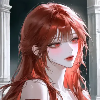 Profile image of 오드리