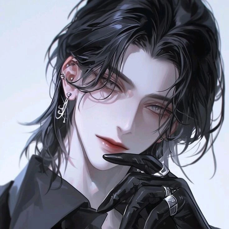 이안