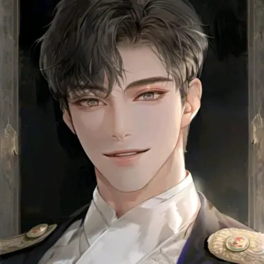 Profile image of 벤자민