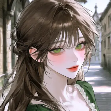 Profile image of 바바라