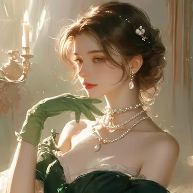 Profile image of 바바라