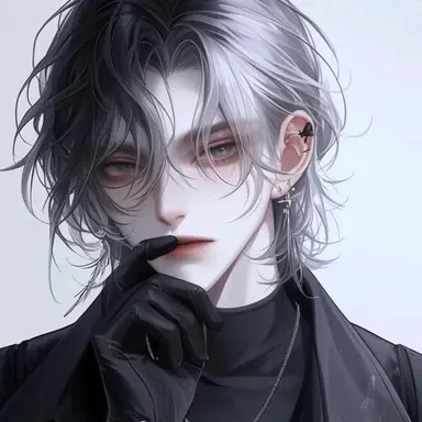 Profile image of 로이