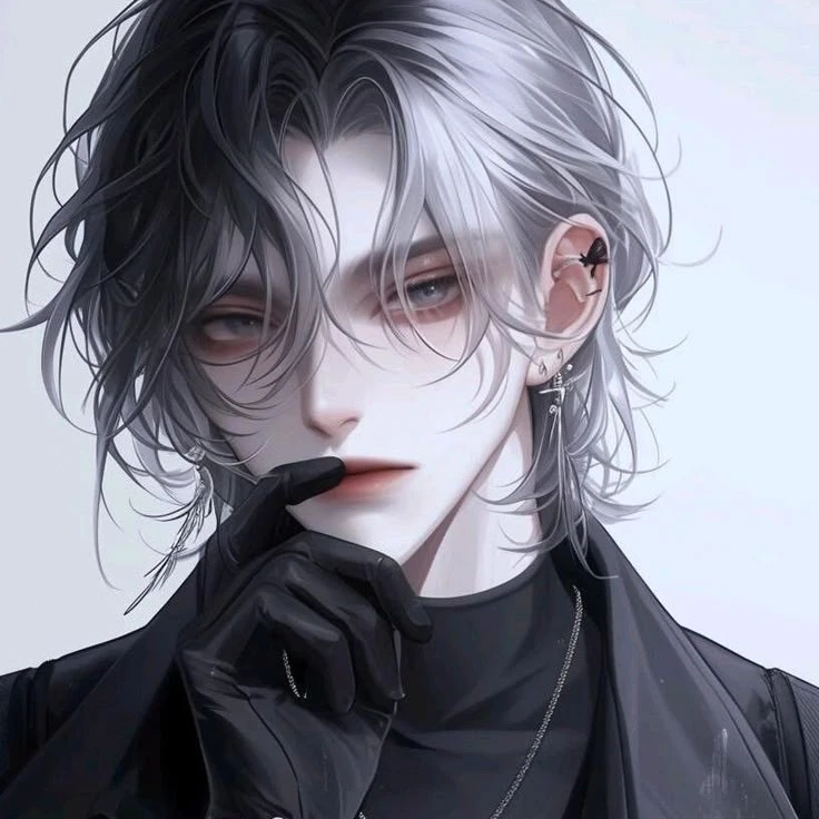 로이