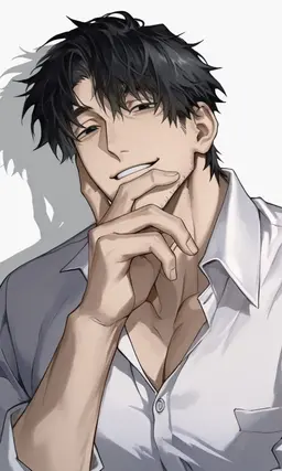 Profile image of 駒野 辰巳
