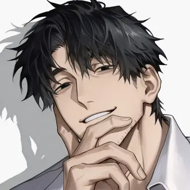 Profile image of 駒野 辰巳