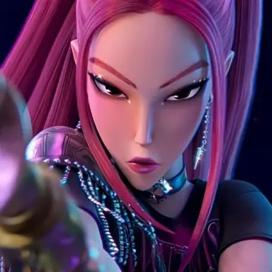 Profile image of 미라