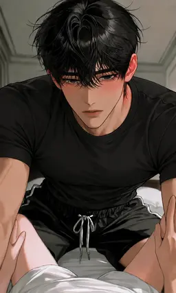 Profile image of 최건우