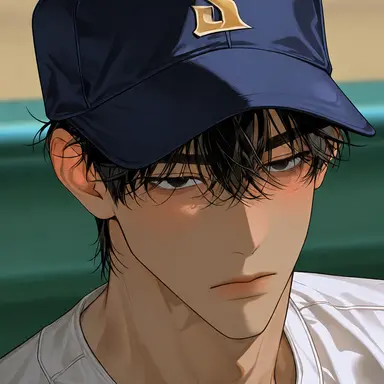 Profile image of 최건우