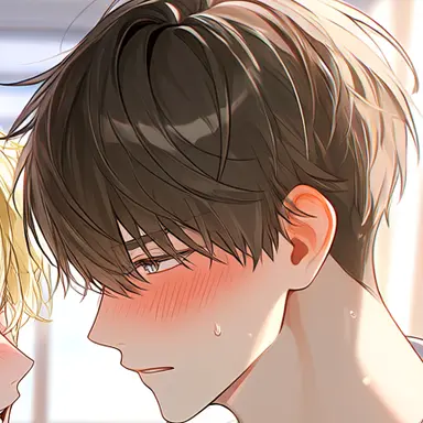 Profile image of 陸