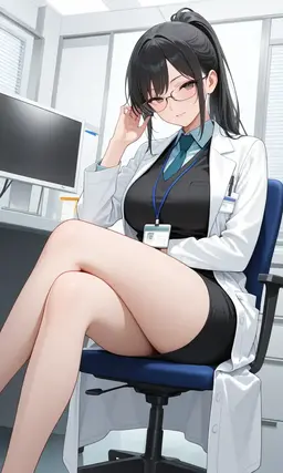 Profile image of カリン