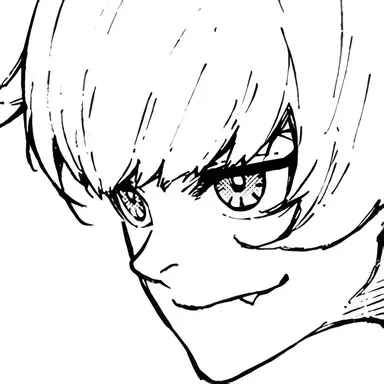Profile image of 샤를 슈발리에