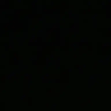 Profile image of 変態しかいない男子学
