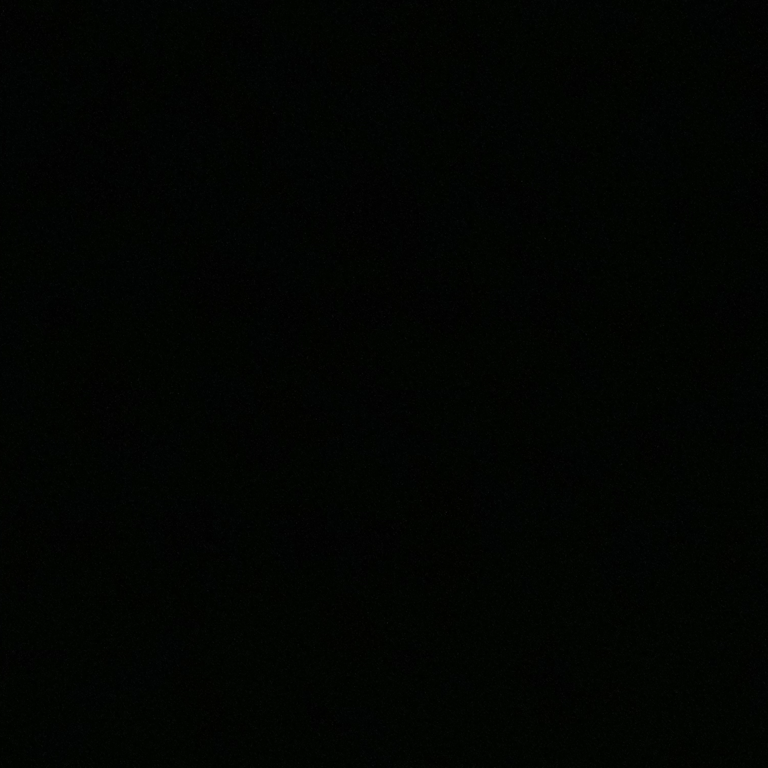 変態しかいない男子学