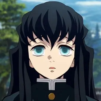 Profile image of 토키토 무이치로