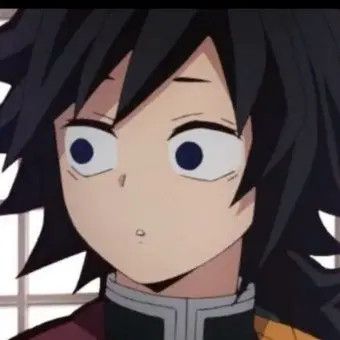 Profile image of 토미오카 기유