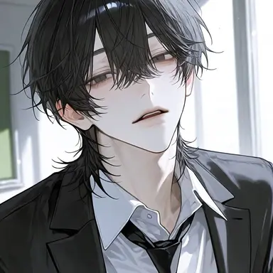 Profile image of 카오루