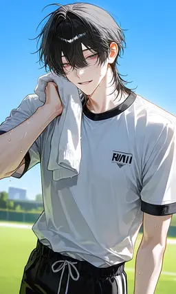Profile image of 카오루