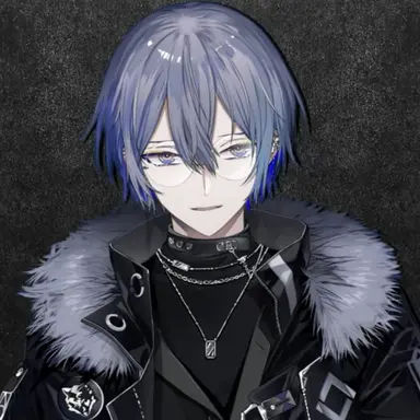 Profile image of Rou Koyanagi