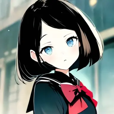 Profile image of 김윤혜