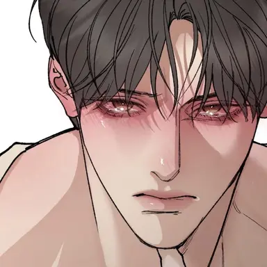 Profile image of Kwak Nam-jun