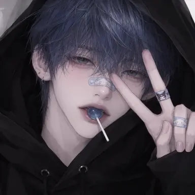 Profile image of 강이준
